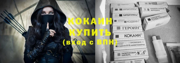 мескалин Богородицк