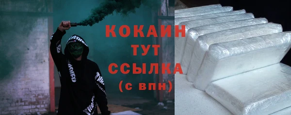 мескалин Богородицк