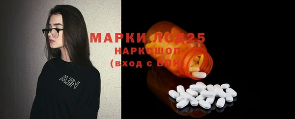 метамфетамин Богданович
