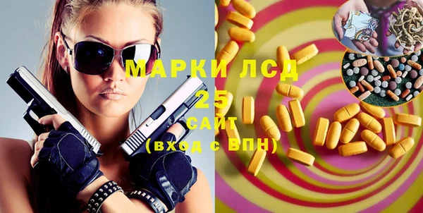 мескалин Богородицк