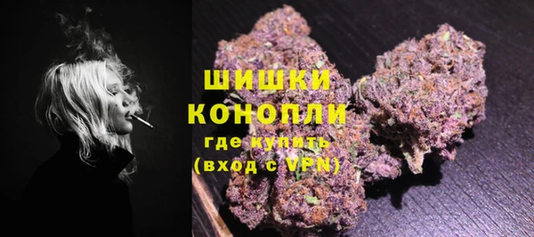 сатива Богородск