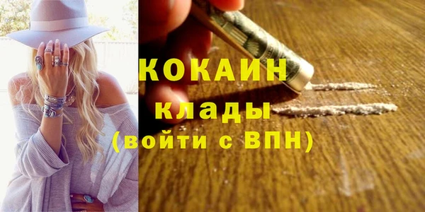 сатива Богородск