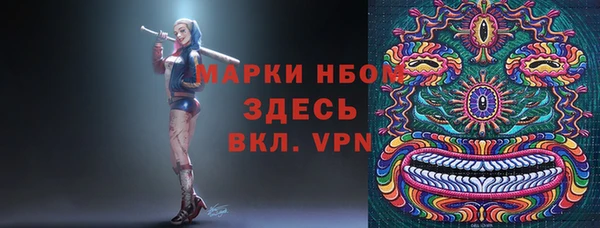мескалин Богородицк